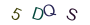 d3e3c3045fd3b85b9e26d4ef0b4bbc2a