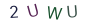 23a45ff2e8ef10b4a10400c8f0fa5a2b