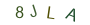 52d32ec33e96dafb28043eed02c5a75b