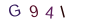 bf43cc01cce3edbdbad7770debc22122