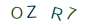ff23fb29514b82c4e34a8e54ecc4db81