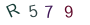 94f0c934d4f109aa9b7e71517ee293d2