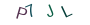 c0fc123aab6b02a0ce44411970c7bdc5