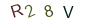 549b33fd416dfbf9e7ad34d887b8d85c