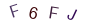 7a9b08a3ac419638fea2f8918abd6bbb