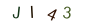 903f6944d575cdd6192e1c24520882f4