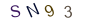 1fa174f5984da49606f15af83ad878f3