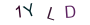 e0978ee1e2e62118b1856a045f0863b0