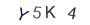 65b128ad5f7ab9ae0f825d7e0ae68015