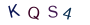 c4ce82124b677b4670d463260ea98df0