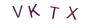 b67ba7d9bfc932d6f3136f4602f34dc2