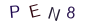 4edb5beb76b76b7396a7ac10e503b23a