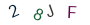 7e9aeb3972746d42f3b6180d4e46d210