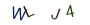 c3d3024b0ea6b78d328dbfdd68a9888d