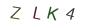 cb34286888e3448ebff96c13f4d6f866