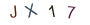 f58653ad8b359213fbd73f65b3819e27