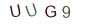 cce997483e249c13ea63a71cf88a2b2c