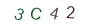 37837cb76c13014cf543503b5ae5531d