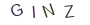24f1bdefba3ea9ab679f222b174c19b9