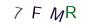 3956570f09c618c1fa6d055f36e9c9e4