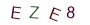 8b32f09d99004ee1c83019f2a66f767c