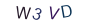 491b55c057e8983b086b6c34635a7e92
