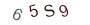 8e65fa108ed712a60e289e282f98285c