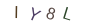 96ae2fa7840ac178c73647fce127ff36