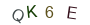 836181c4cd0880f9245100001b8437f5