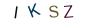 0e3233fe165691e3a4a6a7442c192f0e