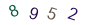 a2cc7488ebcc5f83e50300a8b51ec9bd