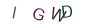 c0903d9c3bda05da5626877cfca5dbf1