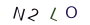 bb5088a8937092ae2d441dab6493a812