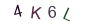 a3904cb16b0309ea2ed6dc8f584c21ee