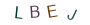 bf253f182bc4df50756ee8eaf164ecb2