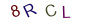cc01dd747f06a2e62b4defc0a709d7da