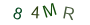 ab218a5338dbb8f96782fad34f06241b