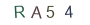 a4ea9a89124fb3a3a8386cb9f0e7a55c