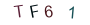 8d378ac9cd7fc7afe3509e064bfcb154