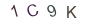b159c4728af0323eb6155bb5658a7aac