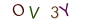 9d91834cb63d658df0220a4a96d8ebc2