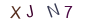 3e7057e3f233b345d1d10fa44bd4cf5f