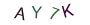 1b46c781ca05ebecf1a271018e258eab