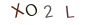 4141a70c96369455ea2873dee006d8db