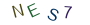 baa16417754031d82224600832c86b10