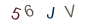 7310142ab0279144df34a54c1ea9fa89