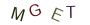 3e084a413afef9d3bb414836035bfd98