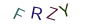 78a83f57f3b830ffd045723e2999be51
