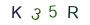 f11dee174da08da975a3a7698082bbc7