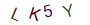 b1c0fb2d40604131e9203a7e1039db99